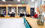 Serviced Offices City Road Old Street EC1Y  3392-10.jpg