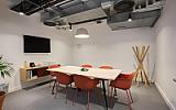 Serviced Offices City Road Old Street EC1Y  3392-6.jpg