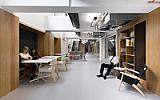 Serviced Offices City Road Old Street EC1Y  3392-8.jpg