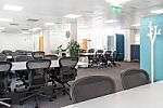 Serviced Offices High Holborn Chancery Lane WC1V  3399-10.jpg