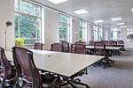 Serviced Offices High Holborn Chancery Lane WC1V  3399-11.jpg