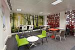 Serviced Offices High Holborn Chancery Lane WC1V  3399-12.jpg