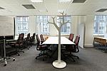 Serviced Offices High Holborn Chancery Lane WC1V  3399-13.jpg