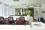 Serviced Offices High Holborn Chancery Lane WC1V  3399-8.jpg