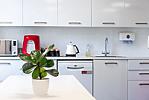 Serviced Offices High Holborn Chancery Lane WC1V  3399-9.jpg