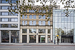 Managed Offices Churchill House Old Street EC1V  312-1.png