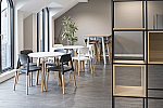 Managed Offices Churchill House Old Street EC1V  312-10.png