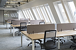 Managed Offices Churchill House Old Street EC1V  312-11.png