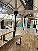 Managed Offices Bowling Green Lane Farringdon EC1R  1020-1.png
