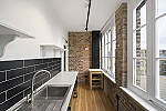 Managed Offices Bowling Green Lane Farringdon EC1R  1020-5.png