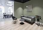 Serviced Offices Throgmorton Street Monument EC2N  1292-1.png