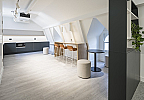 Serviced Offices Throgmorton Street Monument EC2N  1292-10.png