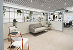 Serviced Offices Throgmorton Street Monument EC2N  1292-11.png