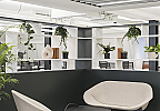 Serviced Offices Throgmorton Street Monument EC2N  1292-12.png