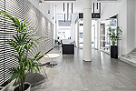Serviced Offices Throgmorton Street Monument EC2N  1292-13.png