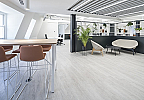 Serviced Offices Throgmorton Street Monument EC2N  1292-14.png