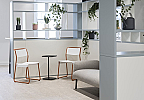 Serviced Offices Throgmorton Street Monument EC2N  1292-15.png