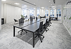Serviced Offices Throgmorton Street Monument EC2N  1292-16.png
