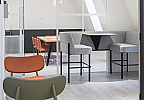Serviced Offices Throgmorton Street Monument EC2N  1292-17.png