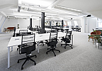 Serviced Offices Throgmorton Street Monument EC2N  1292-18.png