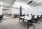 Serviced Offices Throgmorton Street Monument EC2N  1292-19.png