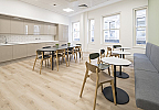 Serviced Offices Throgmorton Street Monument EC2N  1292-2.png