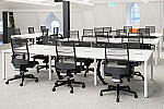 Serviced Offices Throgmorton Street Monument EC2N  1292-20.png