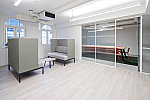 Serviced Offices Throgmorton Street Monument EC2N  1292-21.png