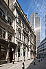 Serviced Offices Throgmorton Street Monument EC2N  1292-22.png