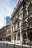 Serviced Offices Throgmorton Street Monument EC2N  1292-23.png