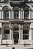 Serviced Offices Throgmorton Street Monument EC2N  1292-24.png