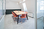 Serviced Offices Throgmorton Street Monument EC2N  1292-25.png