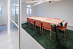 Serviced Offices Throgmorton Street Monument EC2N  1292-26.png