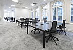 Serviced Offices Throgmorton Street Monument EC2N  1292-3.png