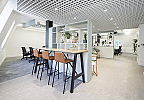 Serviced Offices Throgmorton Street Monument EC2N  1292-4.png