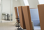 Serviced Offices Throgmorton Street Monument EC2N  1292-5.png
