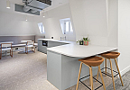 Serviced Offices Throgmorton Street Monument EC2N  1292-6.png