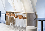 Serviced Offices Throgmorton Street Monument EC2N  1292-7.png
