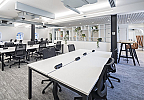 Serviced Offices Throgmorton Street Monument EC2N  1292-8.png
