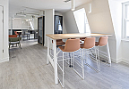 Serviced Offices Throgmorton Street Monument EC2N  1292-9.png