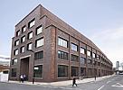 Serviced Offices Cremer Street Hoxton E2  3418-4.jpg