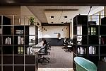 Serviced Offices Cremer Street Hoxton E2  3418-5.jpg