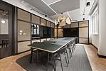 Serviced Offices Cremer Street Hoxton E2  3418-6.jpg