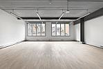 Serviced Offices Cremer Street Hoxton E2  3418-8.jpg