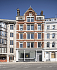 Serviced Offices Snow Hill Holborn EC1A  1289-1.png