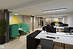 Serviced Offices Snow Hill Holborn EC1A  1289-10.png