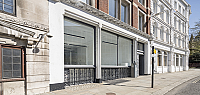 Serviced Offices Snow Hill Holborn EC1A  1289-2.png