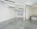 Serviced Offices Snow Hill Holborn EC1A  1289-3.png