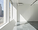 Serviced Offices Snow Hill Holborn EC1A  1289-4.png