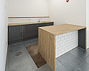 Serviced Offices Snow Hill Holborn EC1A  1289-5.png